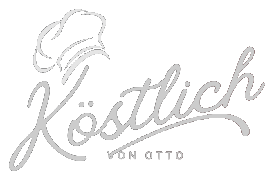 Köstlich von Otto